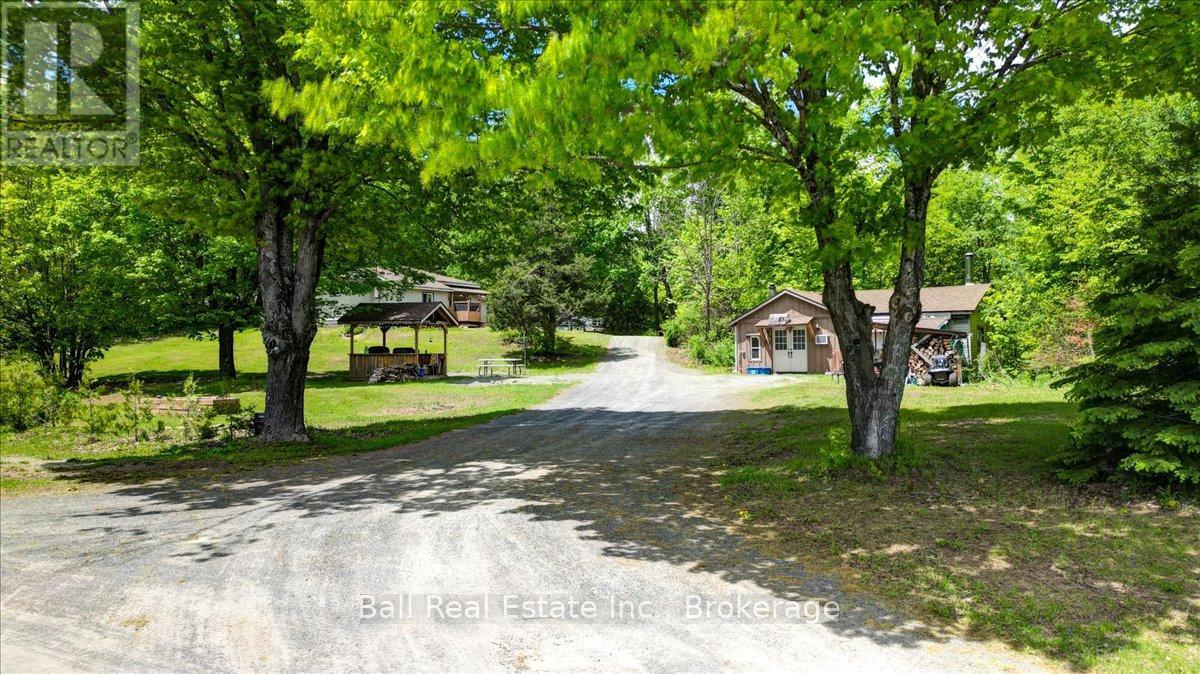 20 Art Bott Road, North Kawartha, Ontario  K0L 1A0 - Photo 40 - X13221070