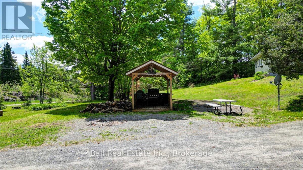 20 Art Bott Road, North Kawartha, Ontario  K0L 1A0 - Photo 41 - X13221070