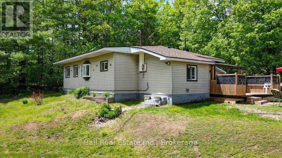 20 Art Bott Road, North Kawartha, Ontario  K0L 1A0 - Photo 42 - X13221070