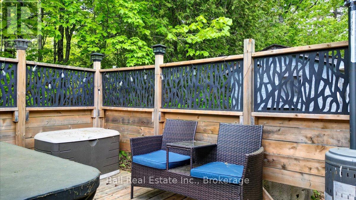 20 Art Bott Road, North Kawartha, Ontario  K0L 1A0 - Photo 43 - X13221070