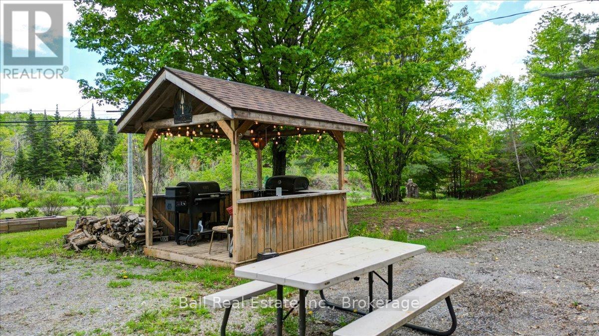 20 Art Bott Road, North Kawartha, Ontario  K0L 1A0 - Photo 44 - X13221070