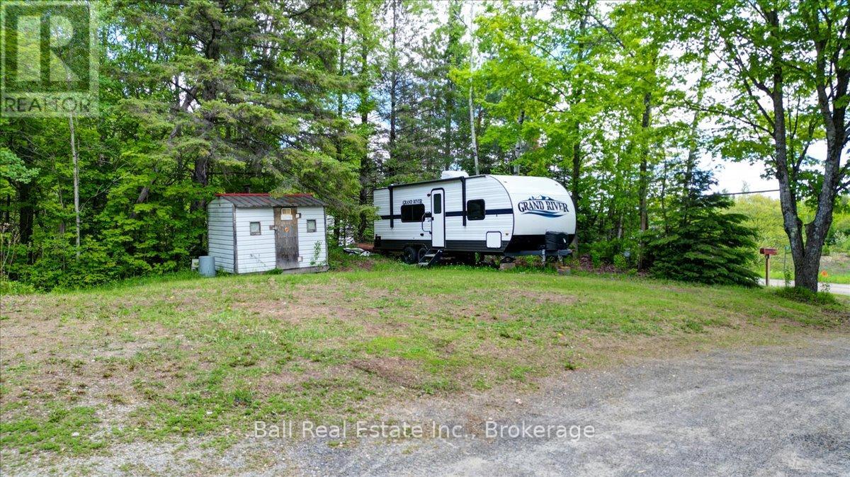 20 Art Bott Road, North Kawartha, Ontario  K0L 1A0 - Photo 45 - X13221070