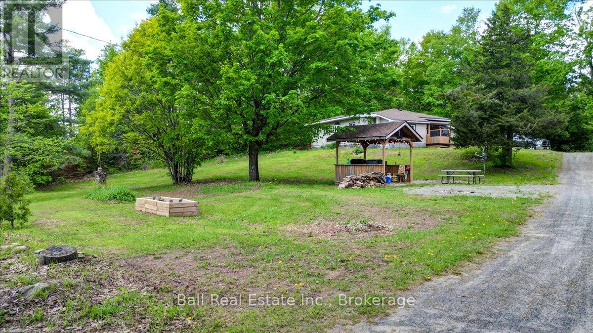 20 Art Bott Road, North Kawartha, Ontario  K0L 1A0 - Photo 46 - X13221070
