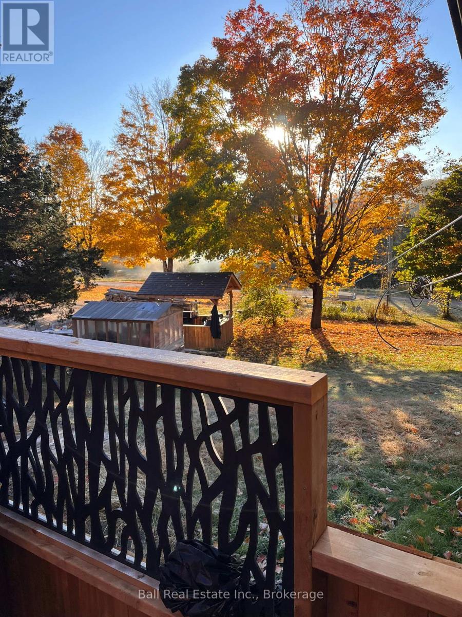 20 Art Bott Road, North Kawartha, Ontario  K0L 1A0 - Photo 47 - X13221070