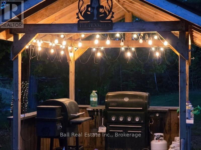 20 Art Bott Road, North Kawartha, Ontario  K0L 1A0 - Photo 48 - X13221070