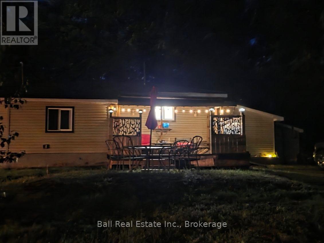 20 Art Bott Road, North Kawartha, Ontario  K0L 1A0 - Photo 49 - X13221070