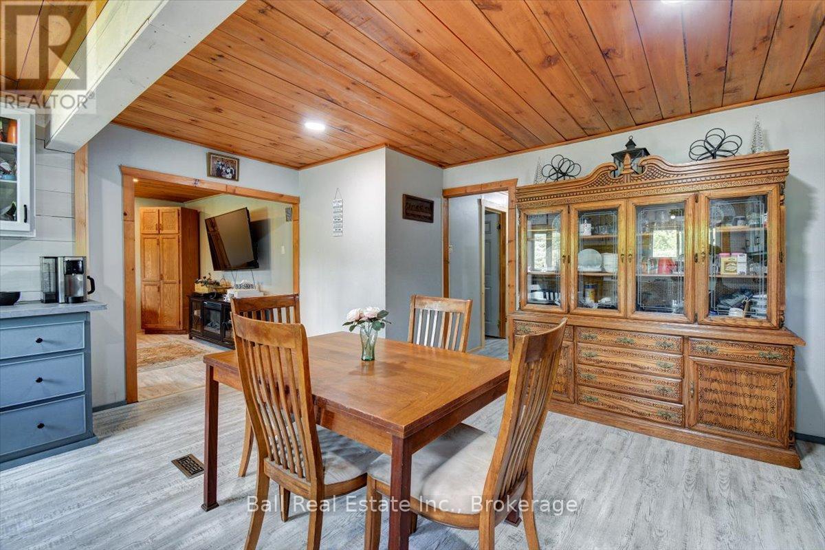 20 Art Bott Road, North Kawartha, Ontario  K0L 1A0 - Photo 5 - X13221070