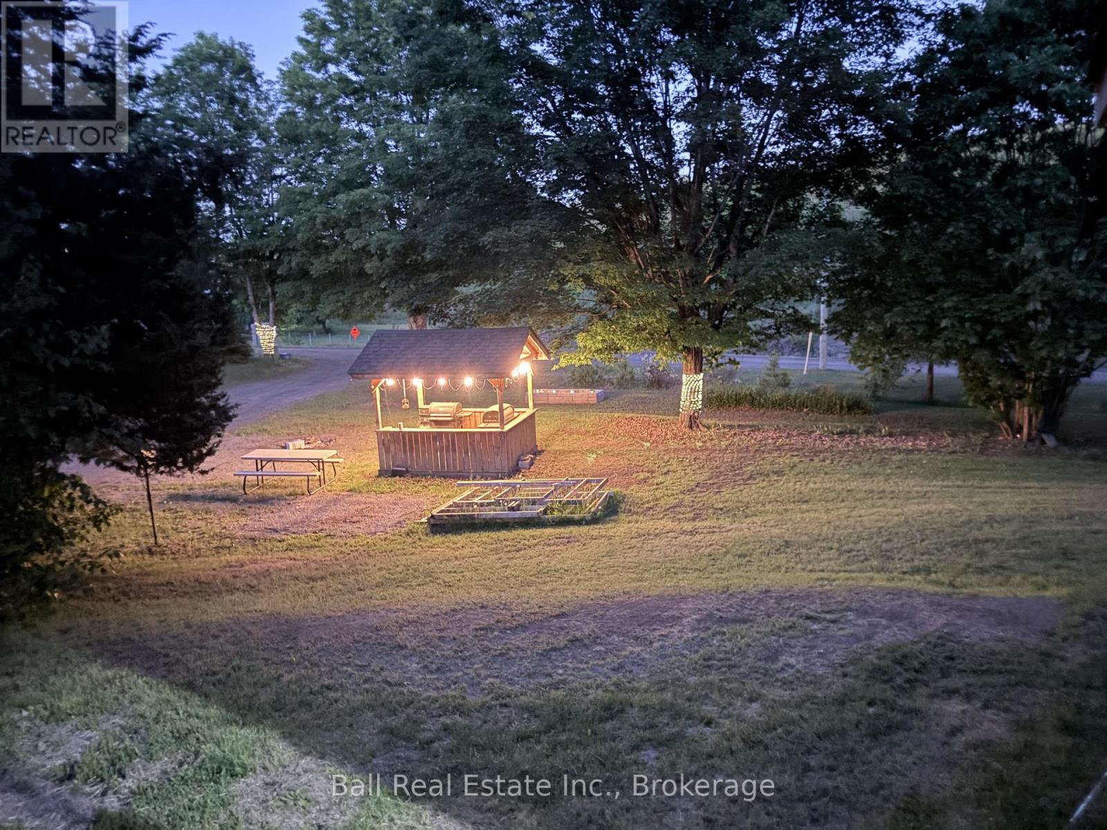 20 Art Bott Road, North Kawartha, Ontario  K0L 1A0 - Photo 50 - X13221070