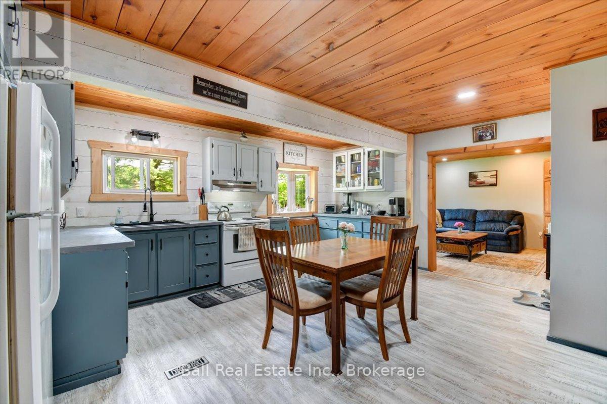 20 Art Bott Road, North Kawartha, Ontario  K0L 1A0 - Photo 6 - X13221070