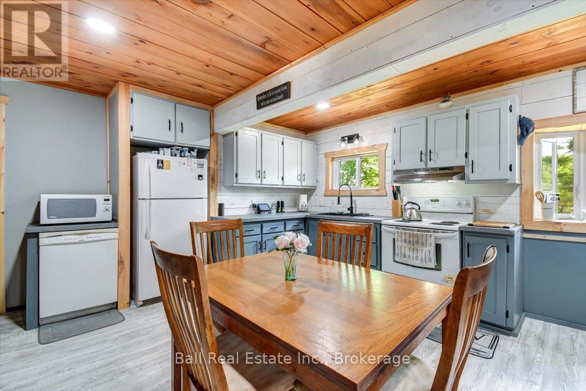 20 Art Bott Road, North Kawartha, Ontario  K0L 1A0 - Photo 7 - X13221070