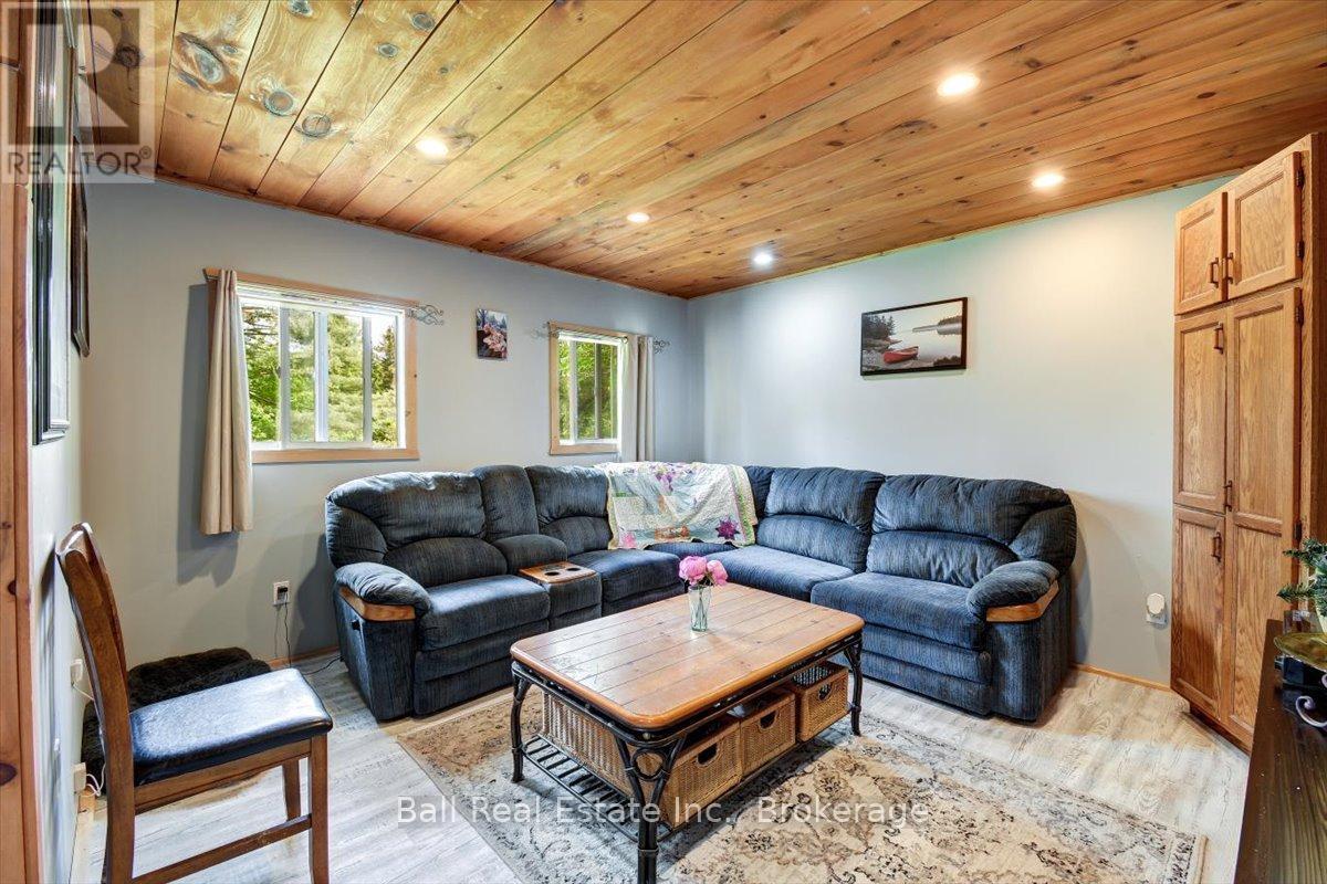 20 Art Bott Road, North Kawartha, Ontario  K0L 1A0 - Photo 8 - X13221070