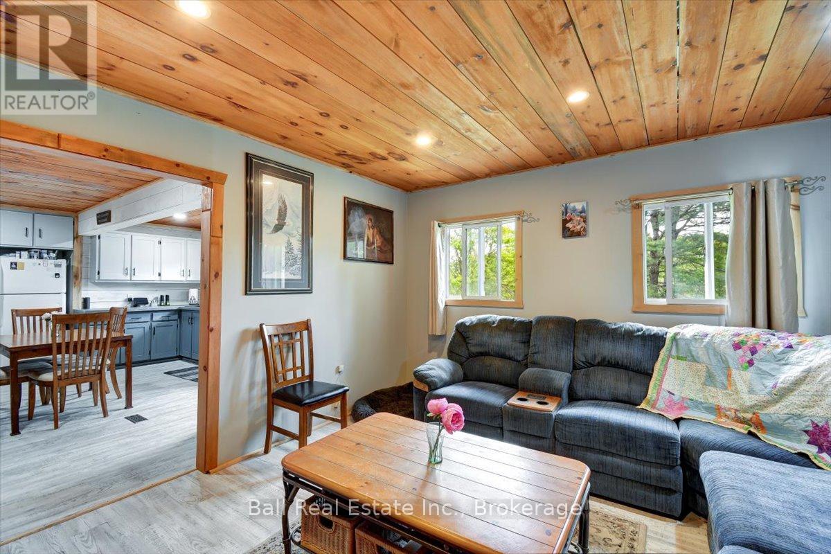 20 Art Bott Road, North Kawartha, Ontario  K0L 1A0 - Photo 9 - X13221070