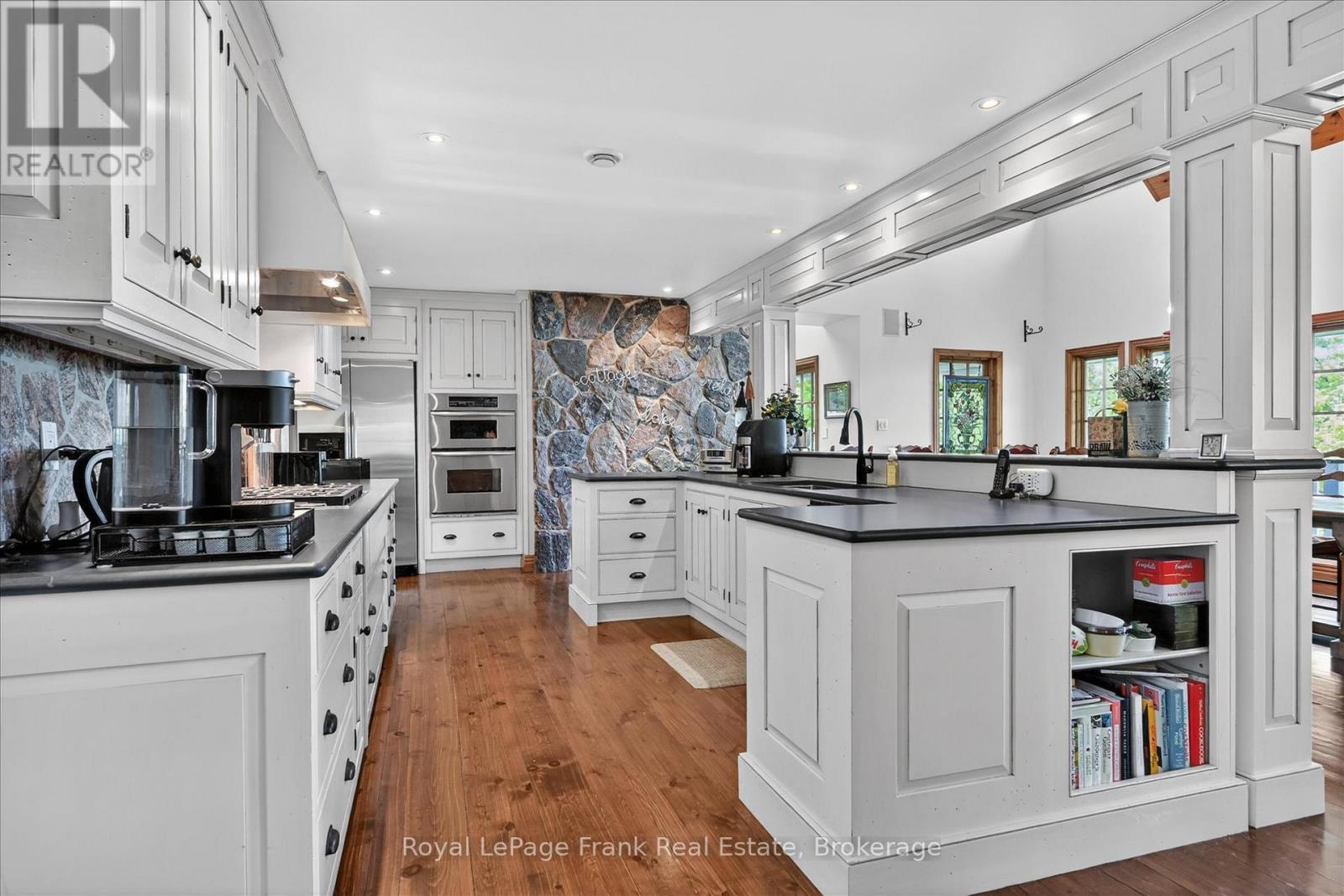 674 Birchview Road, Douro-Dummer, Ontario  K0L 2H0 - Photo 11 - X13221080