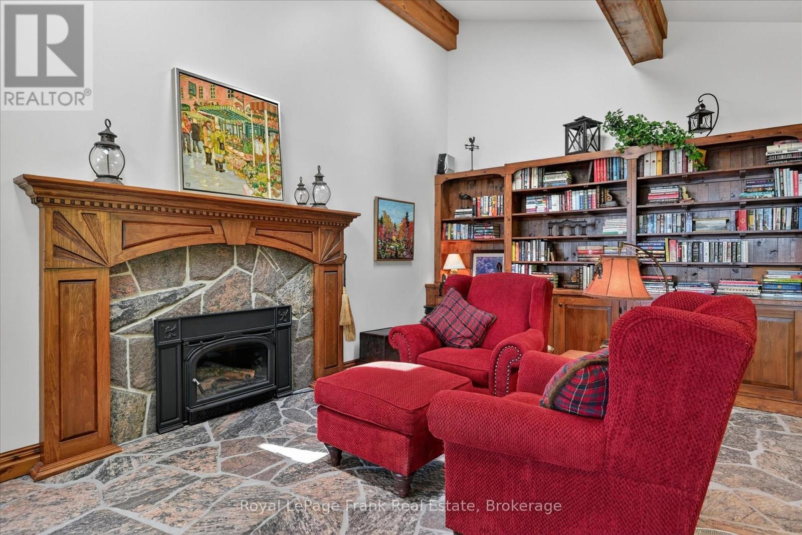 674 Birchview Road, Douro-Dummer, Ontario  K0L 2H0 - Photo 14 - X13221080