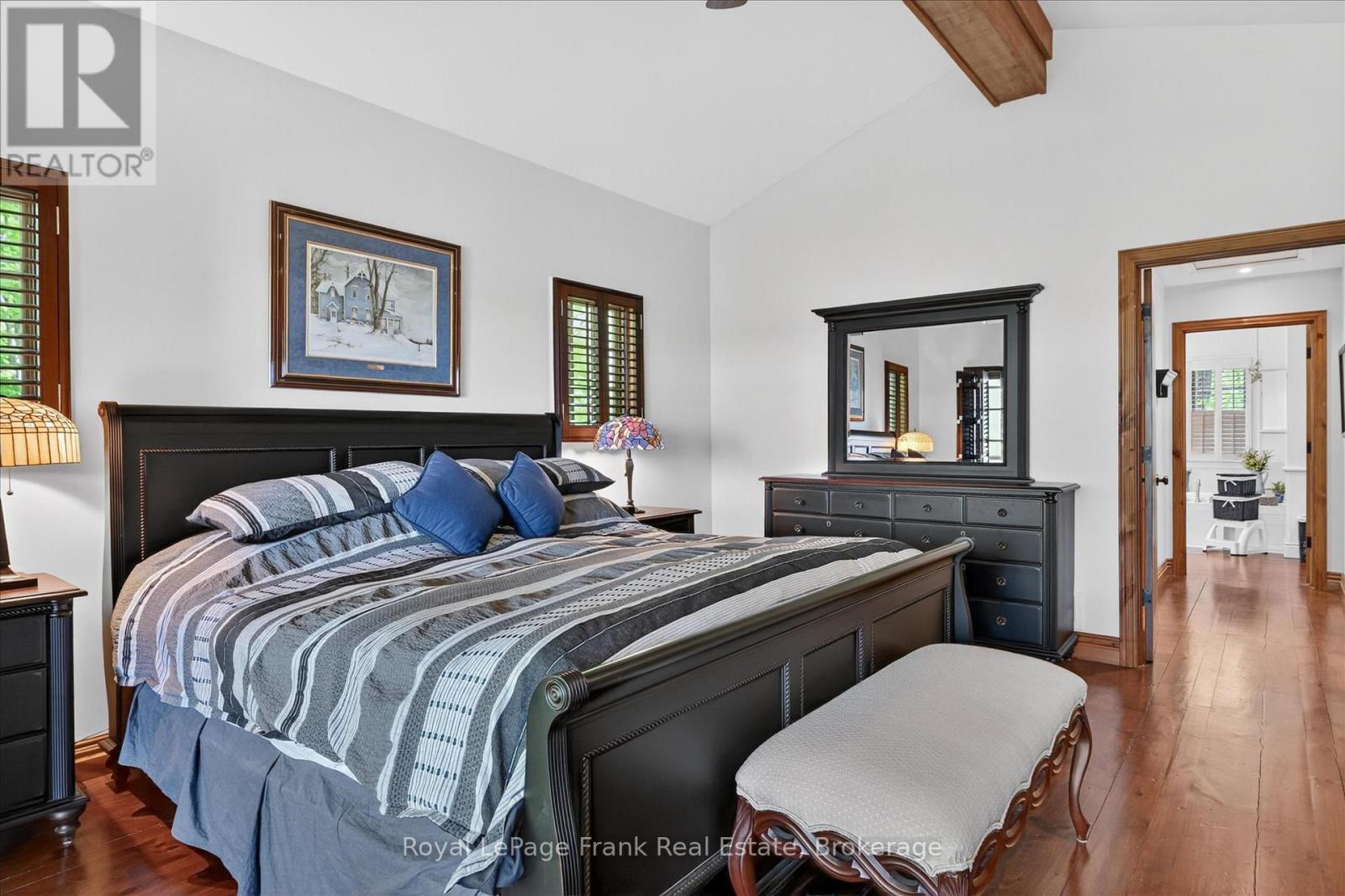 674 Birchview Road, Douro-Dummer, Ontario  K0L 2H0 - Photo 17 - X13221080