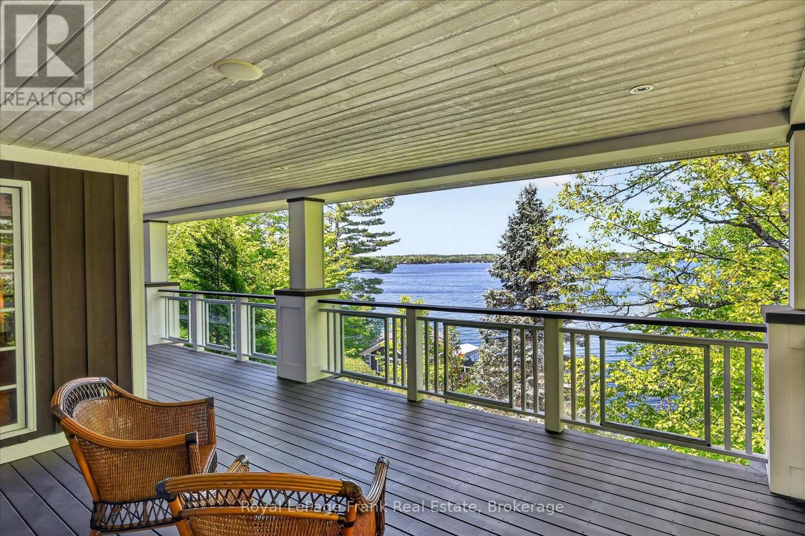 674 Birchview Road, Douro-Dummer, Ontario  K0L 2H0 - Photo 19 - X13221080