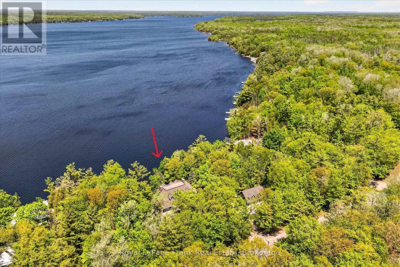 674 Birchview Road, Douro-Dummer, Ontario  K0L 2H0 - Photo 2 - X13221080