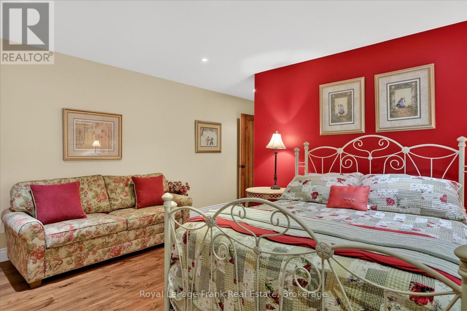 674 Birchview Road, Douro-Dummer, Ontario  K0L 2H0 - Photo 21 - X13221080
