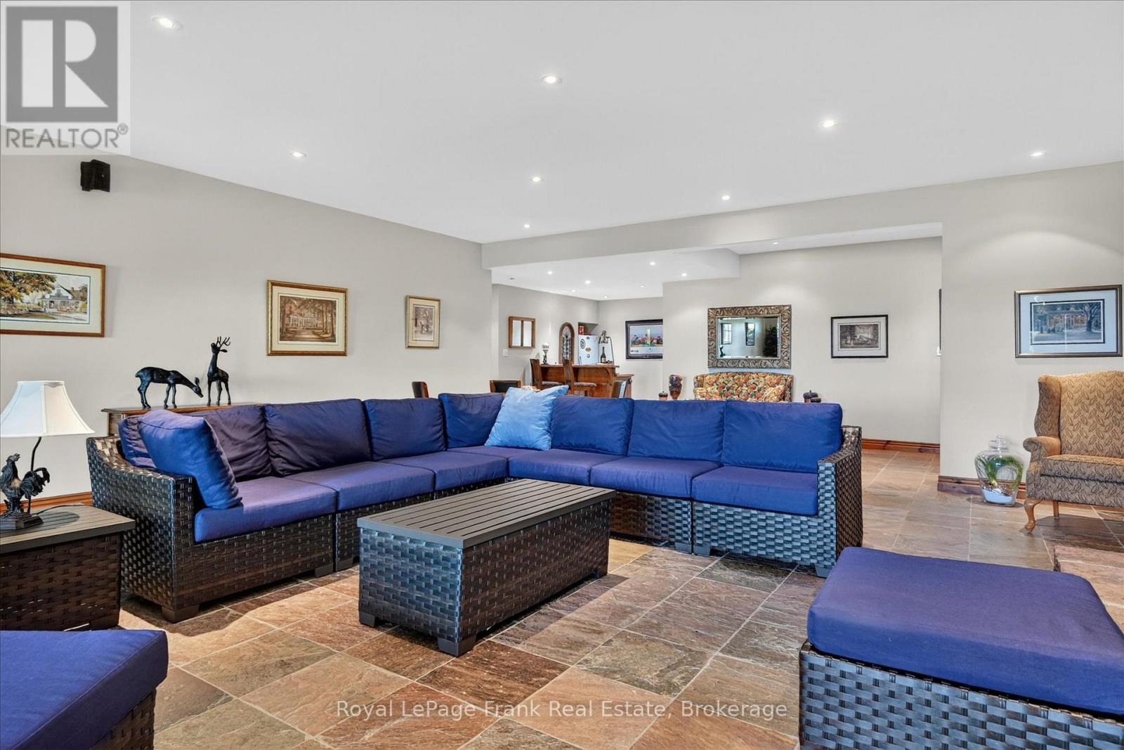 674 Birchview Road, Douro-Dummer, Ontario  K0L 2H0 - Photo 25 - X13221080