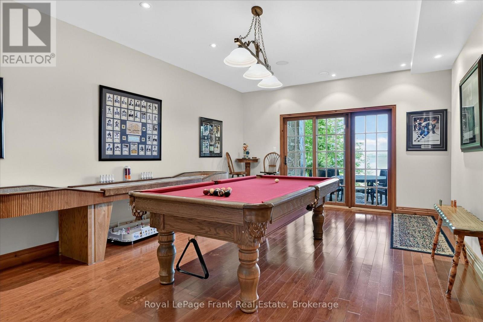 674 Birchview Road, Douro-Dummer, Ontario  K0L 2H0 - Photo 31 - X13221080