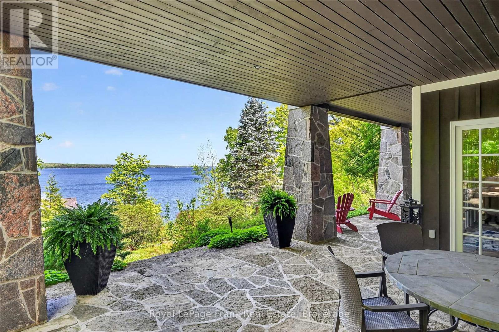674 Birchview Road, Douro-Dummer, Ontario  K0L 2H0 - Photo 32 - X13221080