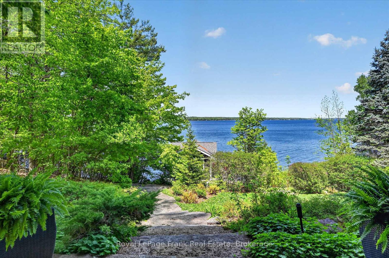 674 Birchview Road, Douro-Dummer, Ontario  K0L 2H0 - Photo 33 - X13221080