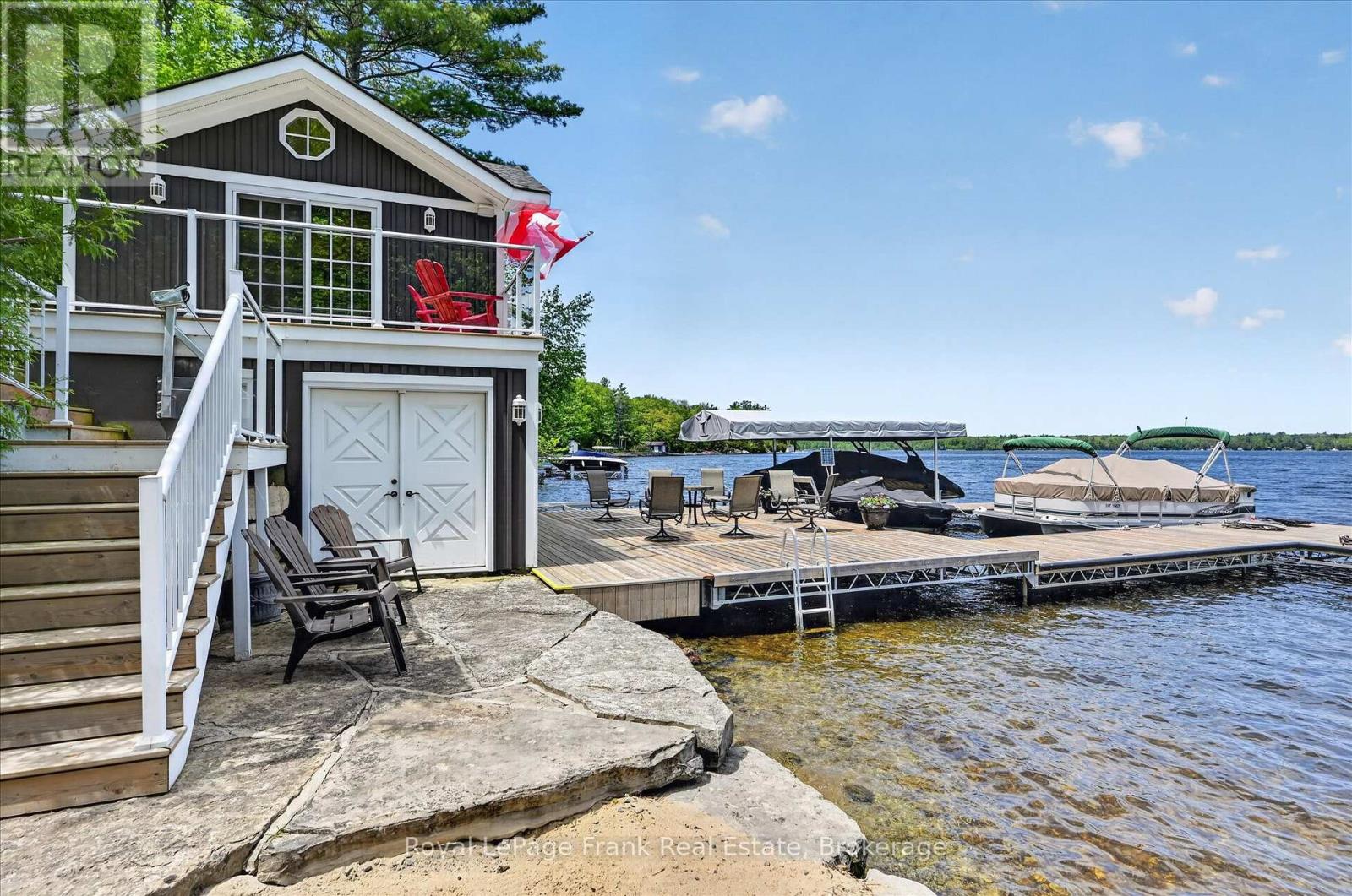 674 Birchview Road, Douro-Dummer, Ontario  K0L 2H0 - Photo 37 - X13221080