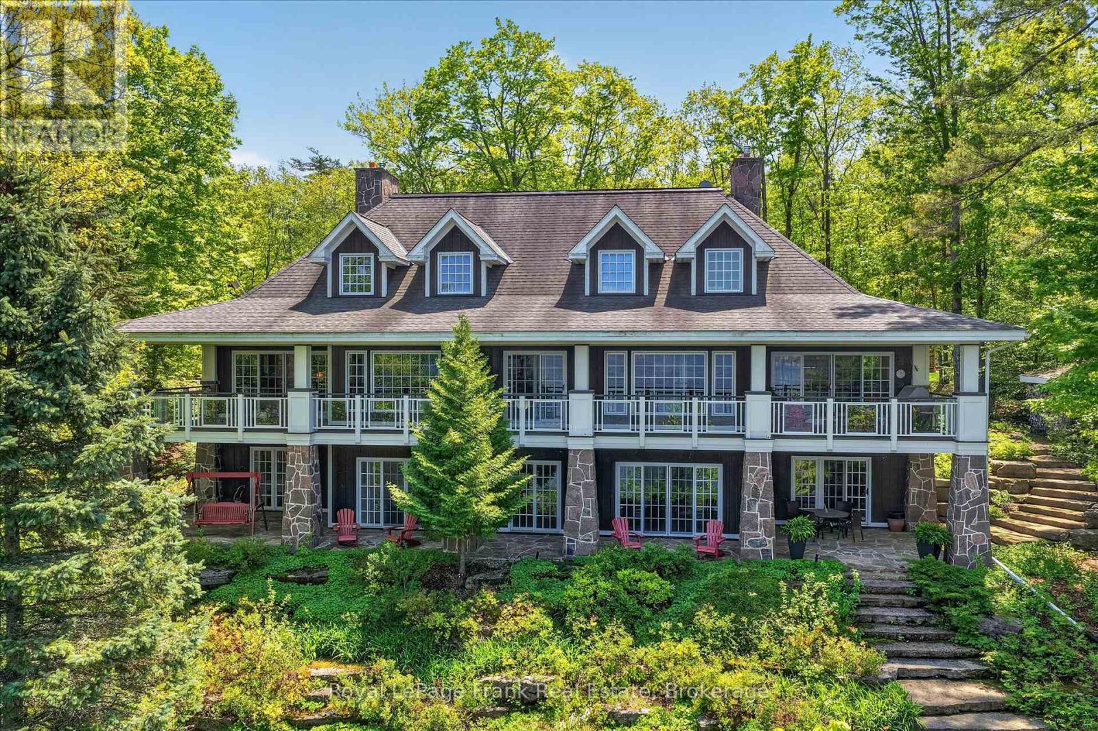 674 Birchview Road, Douro-Dummer, Ontario  K0L 2H0 - Photo 4 - X13221080