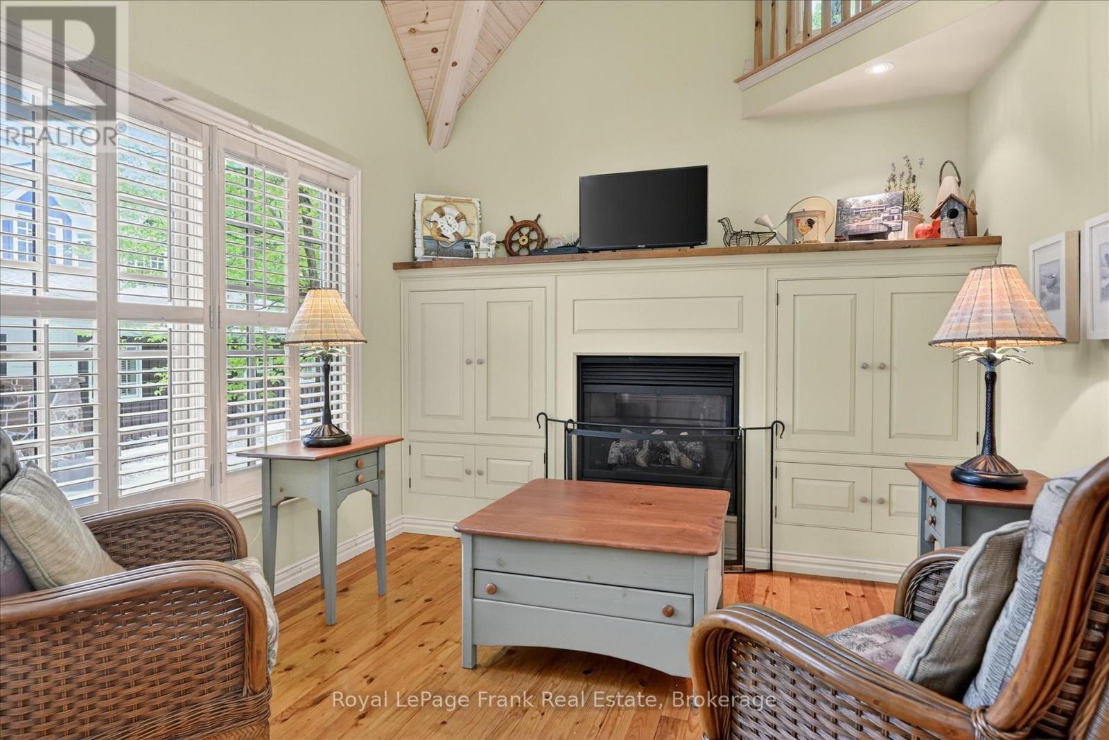 674 Birchview Road, Douro-Dummer, Ontario  K0L 2H0 - Photo 42 - X13221080