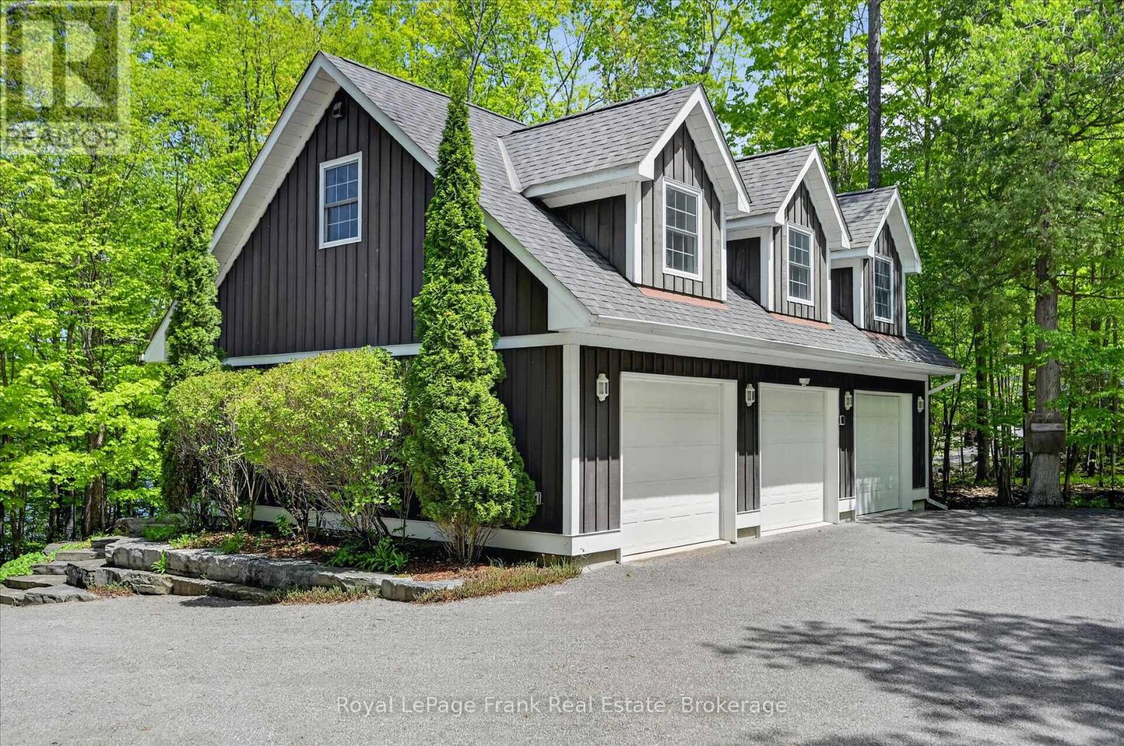 674 Birchview Road, Douro-Dummer, Ontario  K0L 2H0 - Photo 47 - X13221080