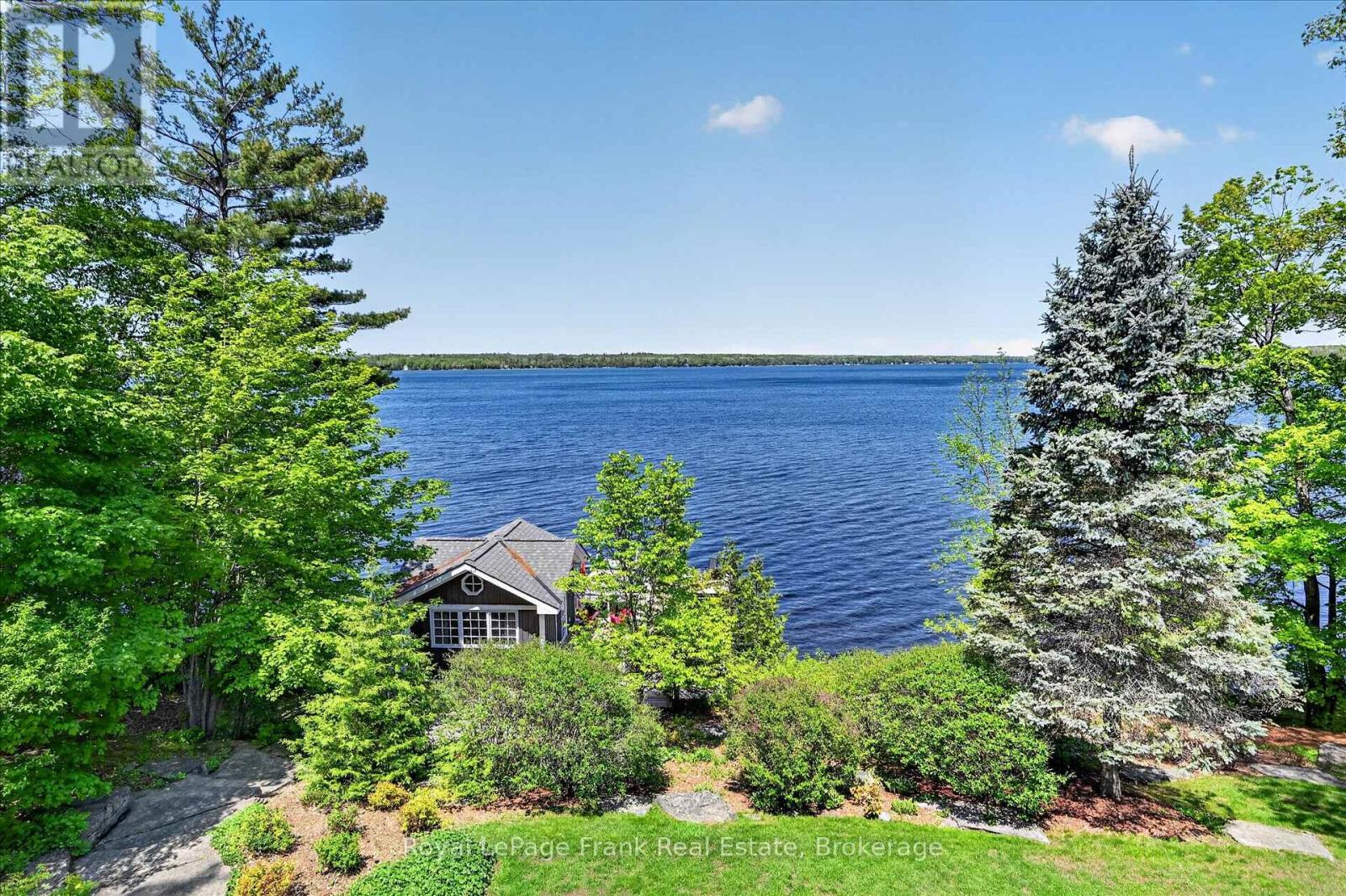 674 Birchview Road, Douro-Dummer, Ontario  K0L 2H0 - Photo 5 - X13221080