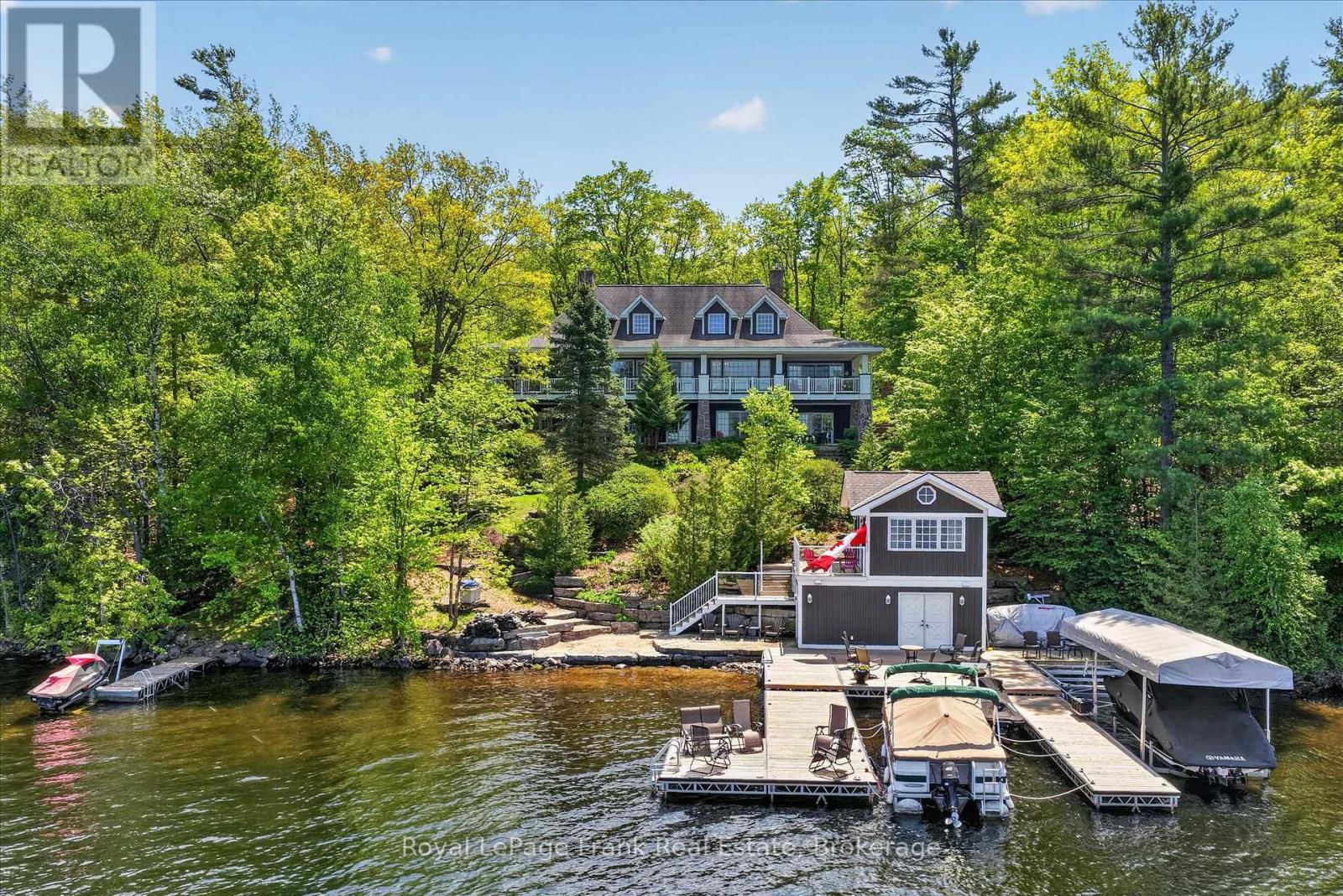 674 Birchview Road, Douro-Dummer, Ontario  K0L 2H0 - Photo 50 - X13221080