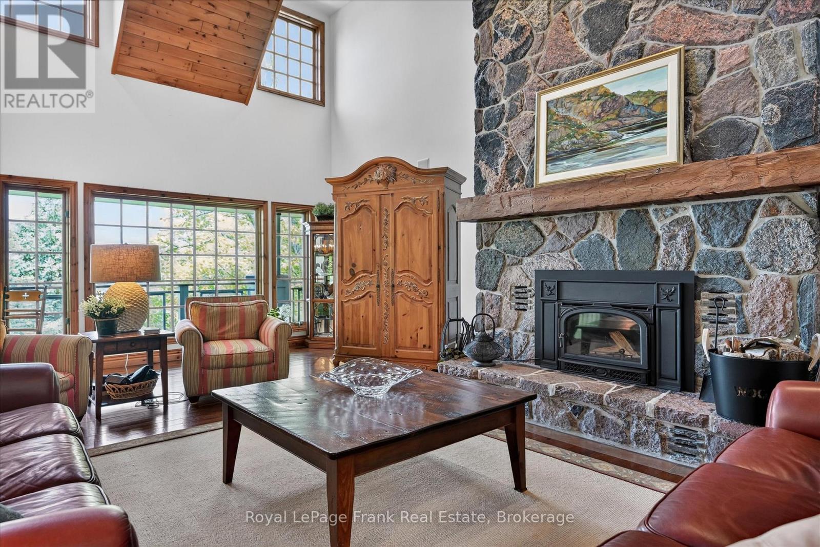 674 Birchview Road, Douro-Dummer, Ontario  K0L 2H0 - Photo 7 - X13221080