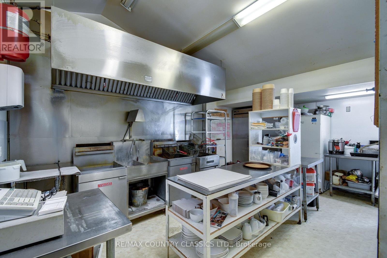220 Hastings Street N, Bancroft (Bancroft Ward), Ontario  K0L 1C0 - Photo 10 - X13221346