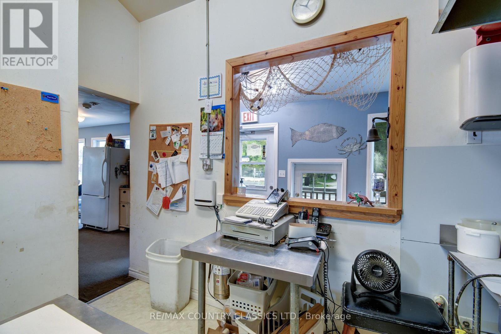 220 Hastings Street N, Bancroft (Bancroft Ward), Ontario  K0L 1C0 - Photo 11 - X13221346