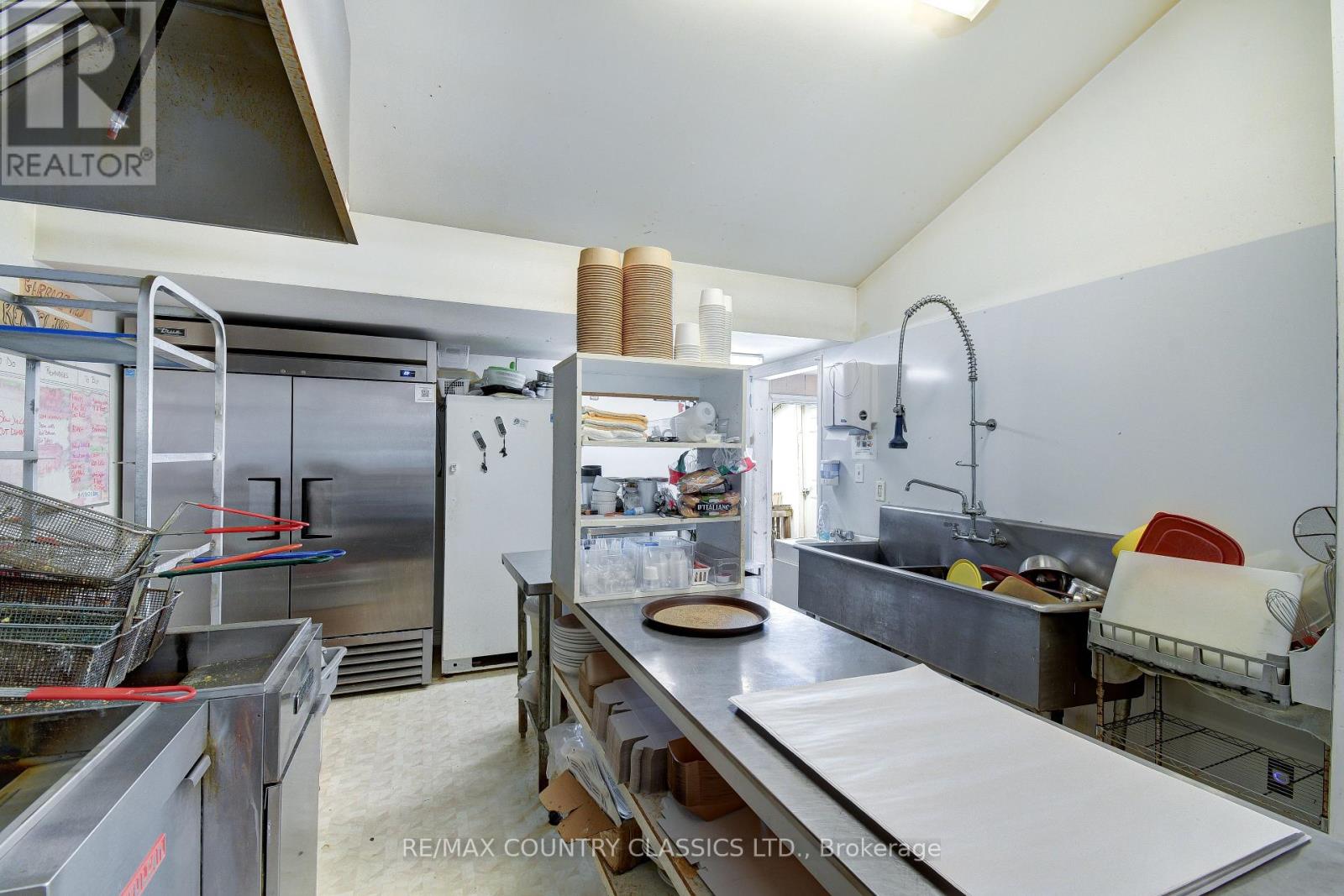 220 Hastings Street N, Bancroft (Bancroft Ward), Ontario  K0L 1C0 - Photo 12 - X13221346