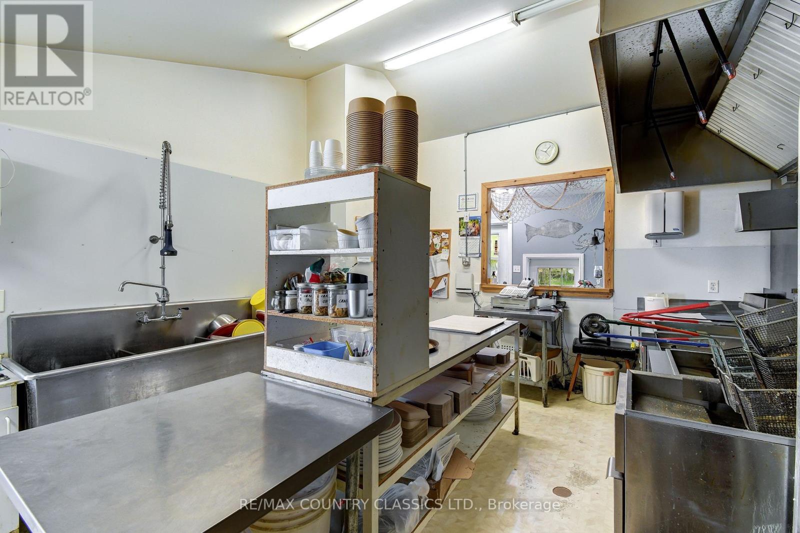220 Hastings Street N, Bancroft (Bancroft Ward), Ontario  K0L 1C0 - Photo 13 - X13221346