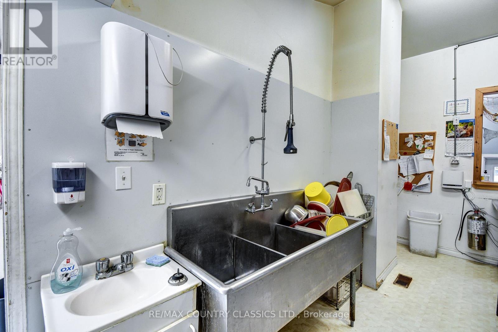 220 Hastings Street N, Bancroft (Bancroft Ward), Ontario  K0L 1C0 - Photo 14 - X13221346