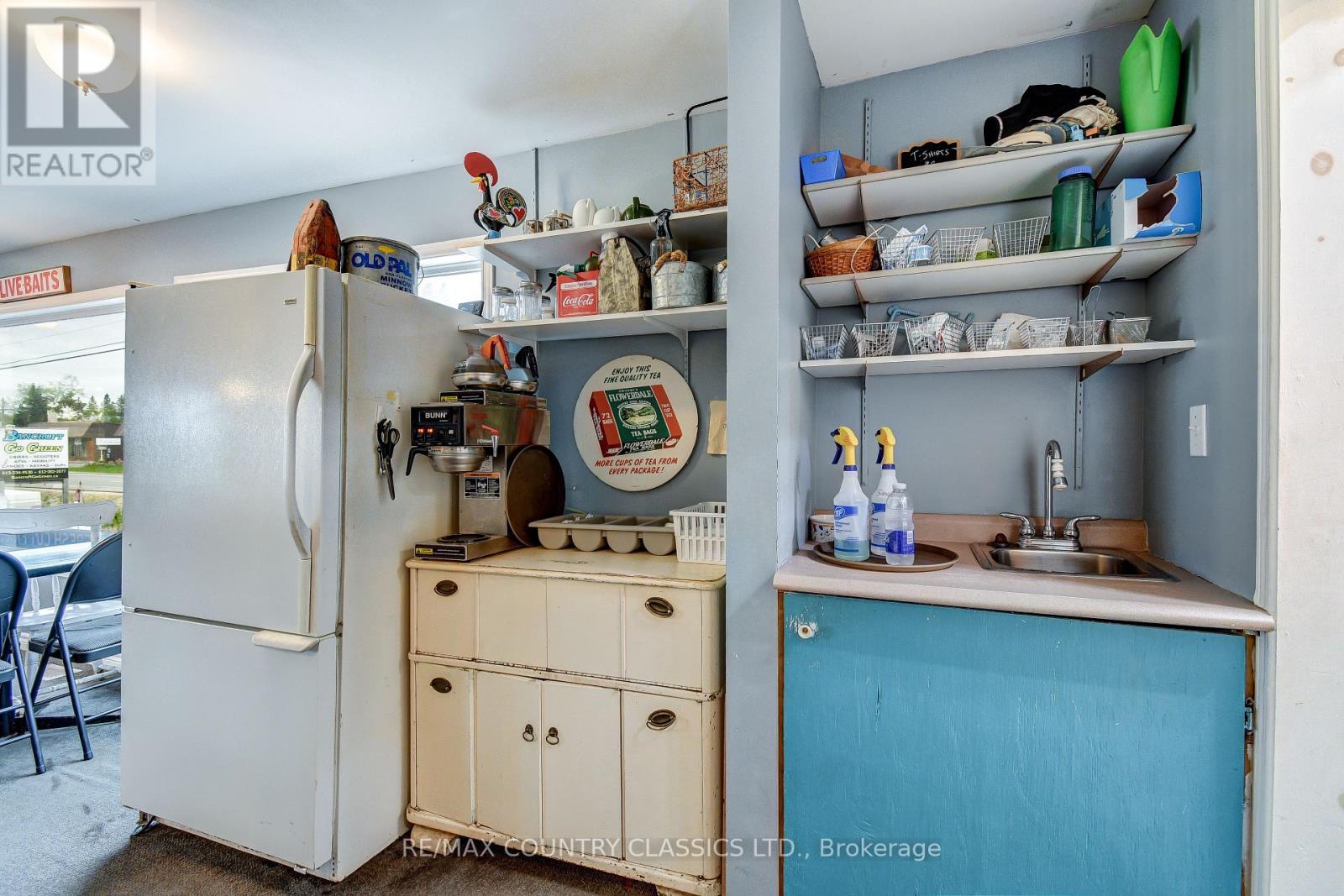 220 Hastings Street N, Bancroft (Bancroft Ward), Ontario  K0L 1C0 - Photo 15 - X13221346