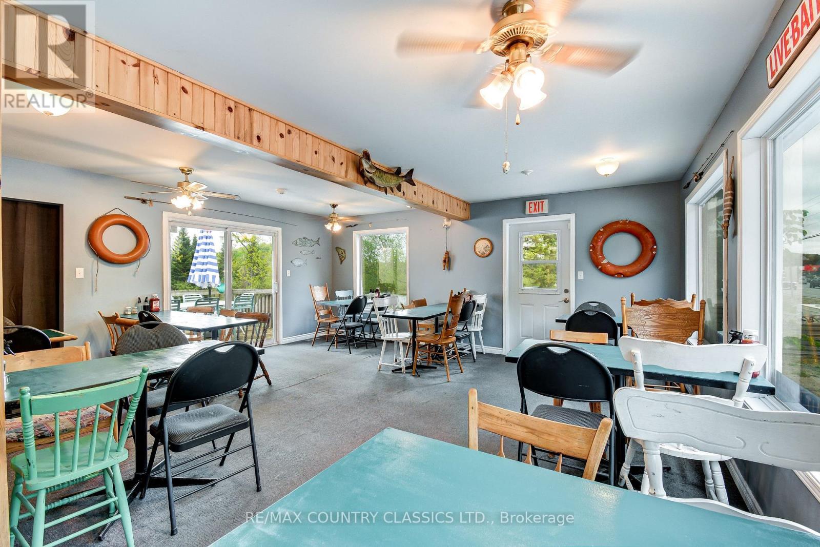 220 Hastings Street N, Bancroft (Bancroft Ward), Ontario  K0L 1C0 - Photo 17 - X13221346