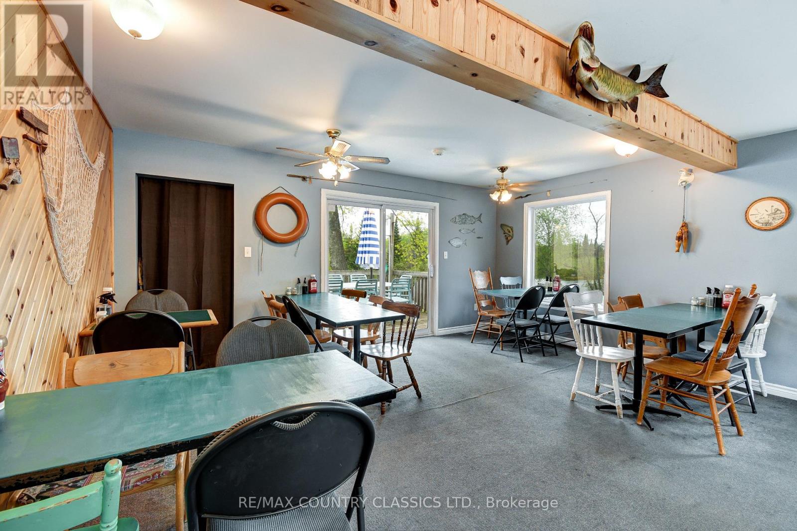 220 Hastings Street N, Bancroft (Bancroft Ward), Ontario  K0L 1C0 - Photo 19 - X13221346