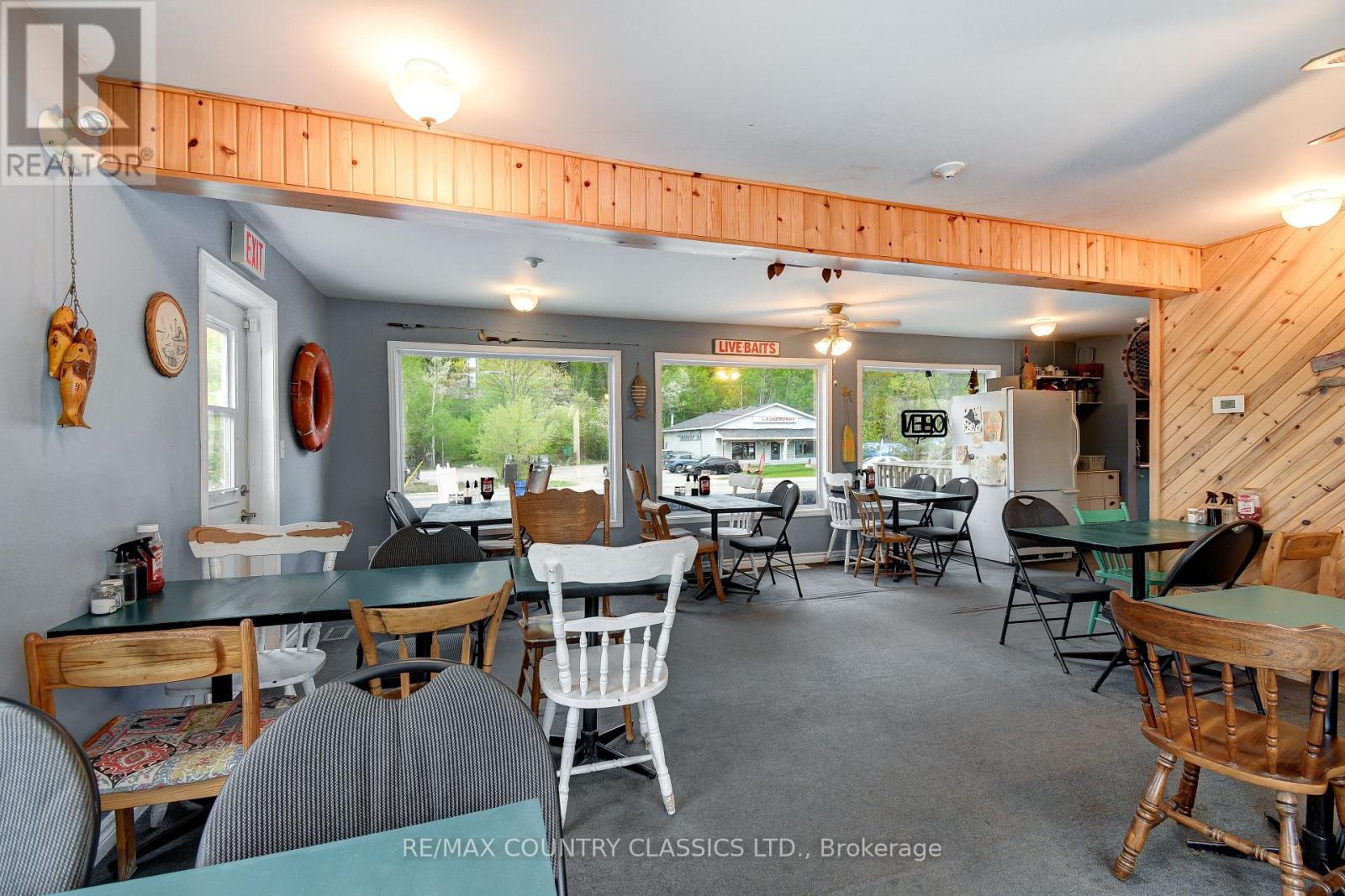 220 Hastings Street N, Bancroft (Bancroft Ward), Ontario  K0L 1C0 - Photo 22 - X13221346