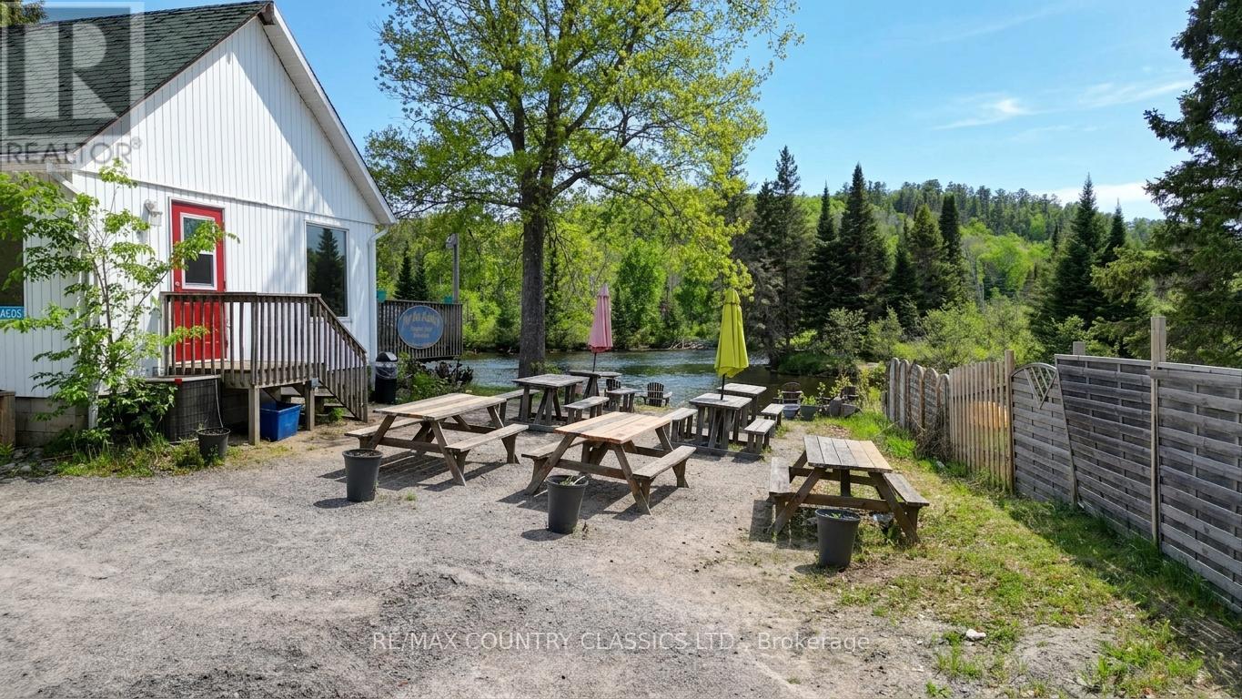220 Hastings Street N, Bancroft (Bancroft Ward), Ontario  K0L 1C0 - Photo 25 - X13221346