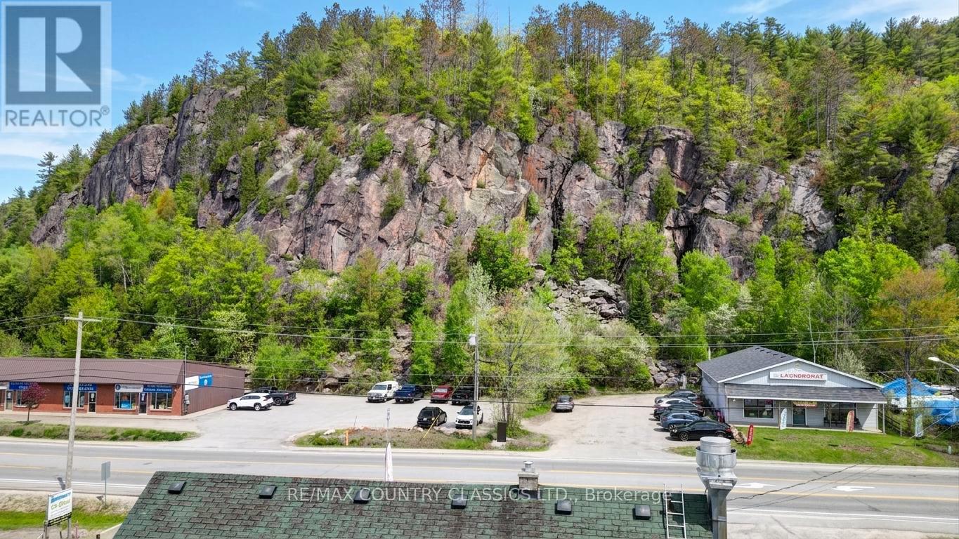 220 Hastings Street N, Bancroft (Bancroft Ward), Ontario  K0L 1C0 - Photo 29 - X13221346