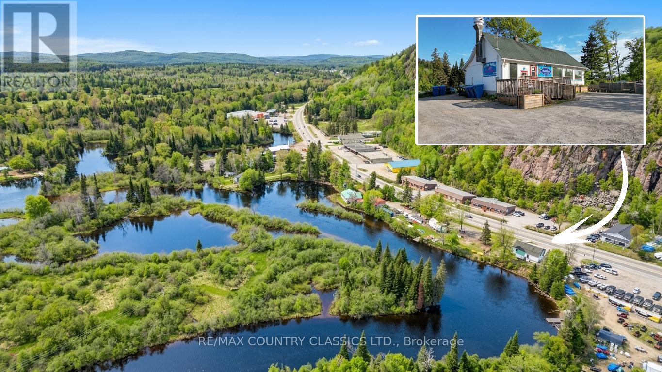 220 Hastings Street N, Bancroft (Bancroft Ward), Ontario  K0L 1C0 - Photo 3 - X13221346