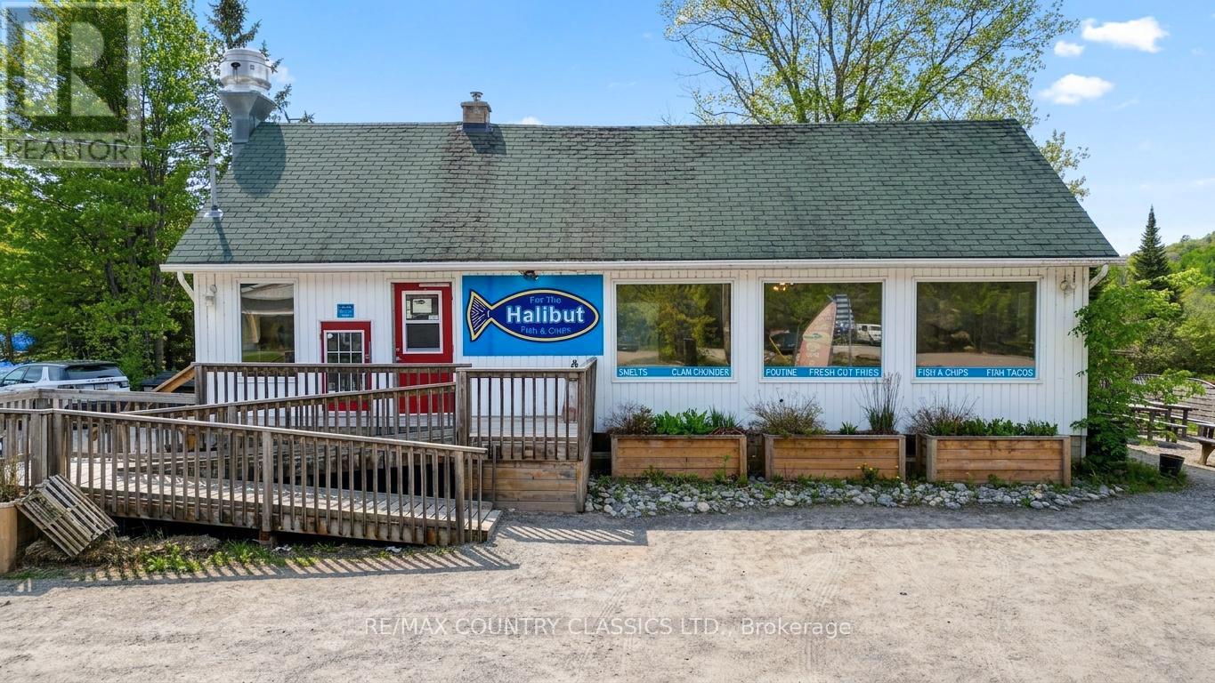220 Hastings Street N, Bancroft (Bancroft Ward), Ontario  K0L 1C0 - Photo 5 - X13221346