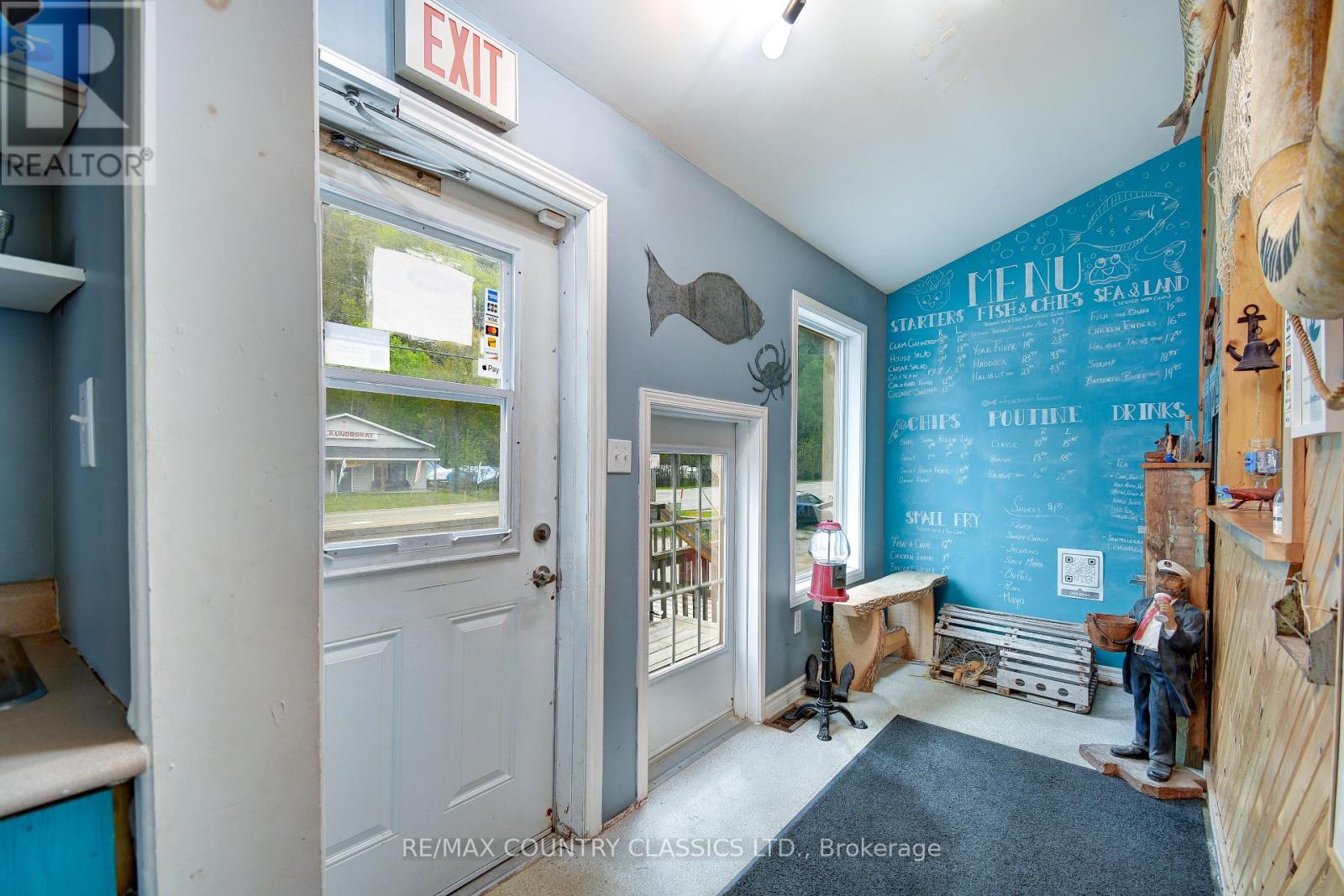 220 Hastings Street N, Bancroft (Bancroft Ward), Ontario  K0L 1C0 - Photo 7 - X13221346