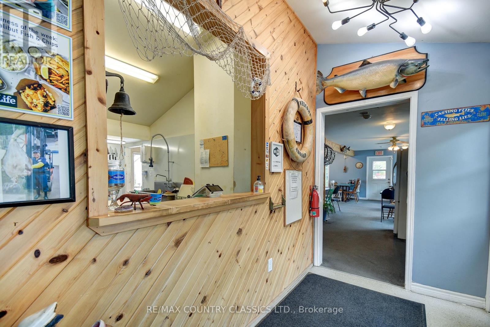 220 Hastings Street N, Bancroft (Bancroft Ward), Ontario  K0L 1C0 - Photo 8 - X13221346