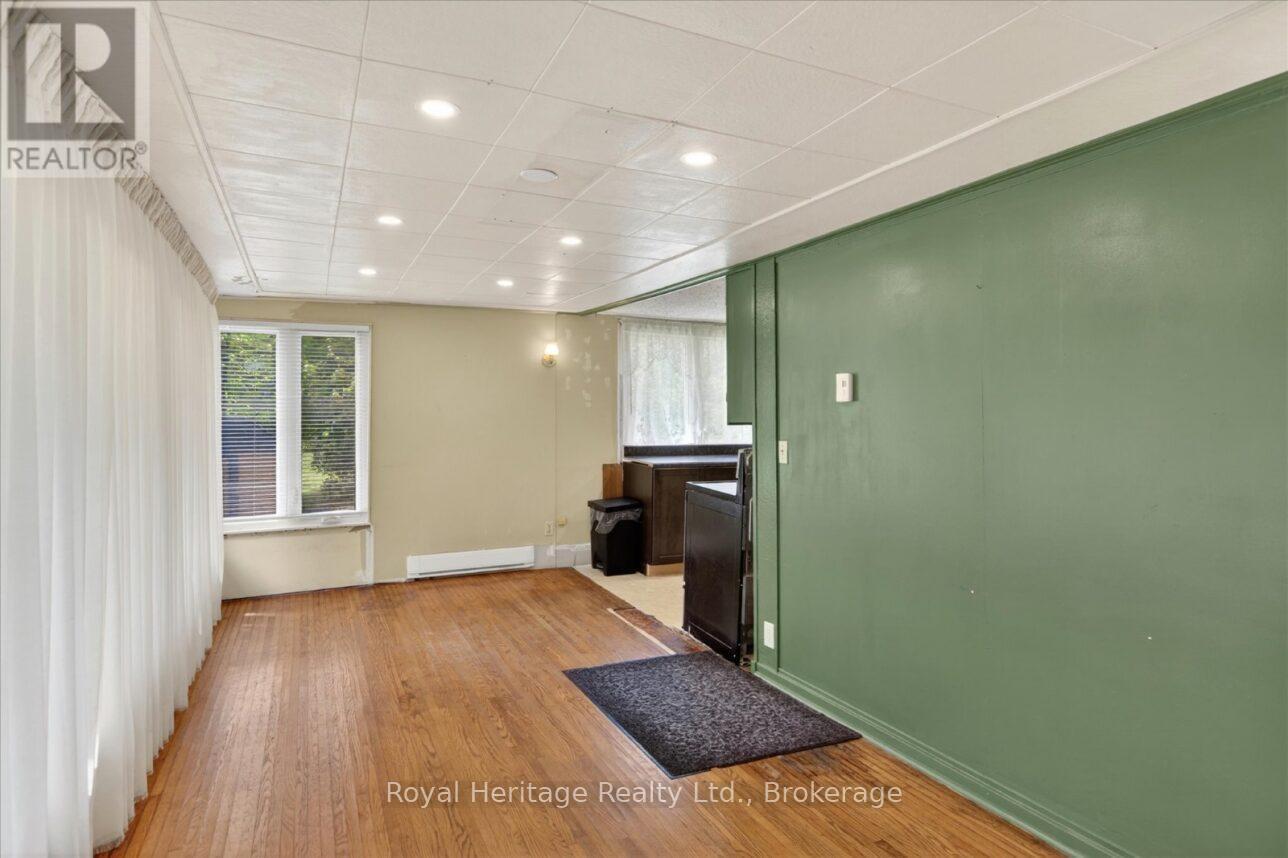 1650 Kinsale Road, Selwyn, Ontario  K0L 1T0 - Photo 10 - X13221484