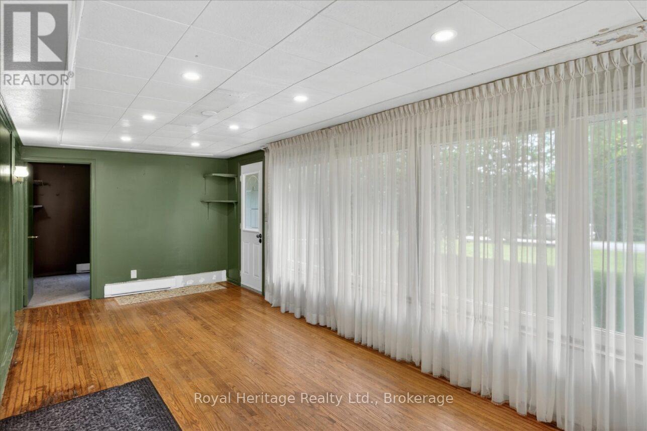1650 Kinsale Road, Selwyn, Ontario  K0L 1T0 - Photo 12 - X13221484